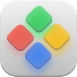 PC桌面组件v25.5.1.0绿色版