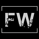 《永恒寒冬》中文联机版