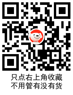 QRCode_20241012181513.png