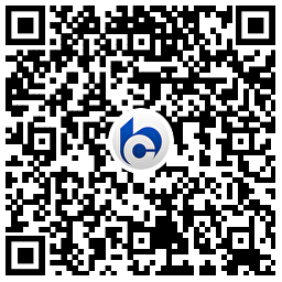 QRCode_20241013103102.png