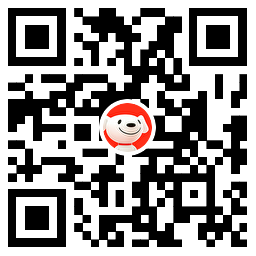 1728977375351427.png QRCode_20241015152930.png