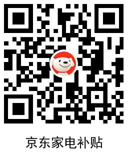 QRCode_20241016124830.png