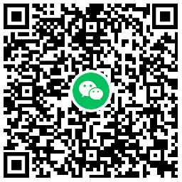 QRCode_20241017200638.png