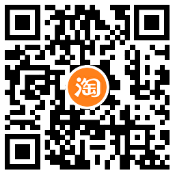 QRCode_20241018105631.png