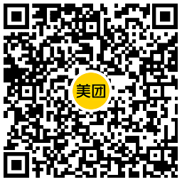 QRCode_20241019111343.png
