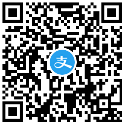 QRCode_20241019152052.png