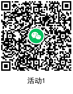 QRCode_20241020102350.png