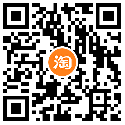 QRCode_20241022105409.png