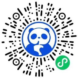 1729647796518457.jpg SLT_9d8cf3502e46f81c36510d777cfde5b.jpg