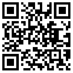 QRCode_20241025140233.png