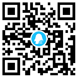 QRCode_20241026002409.png