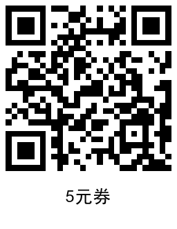 QRCode_20241026102620.png