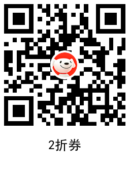 QRCode_20241027102743.png