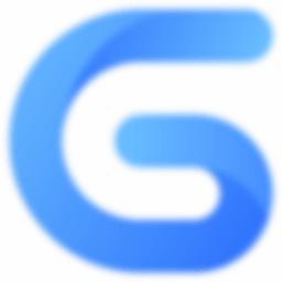 UGit可视化工具v5.37.1绿色版