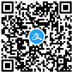 QRCode_20241029173405.png