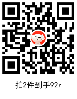 1730431602451194.png QRCode_20241101112636.png