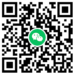 QRCode_20241101123116.png