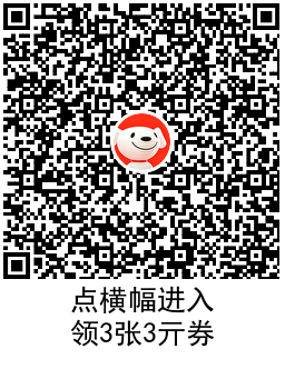 QRCode_20241101163549.png