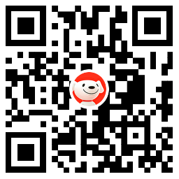 QRCode_20241102172515.png