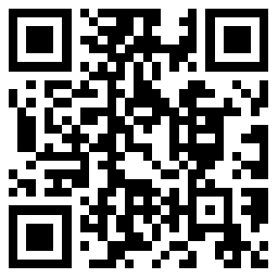 QRCode_20241102173622.png