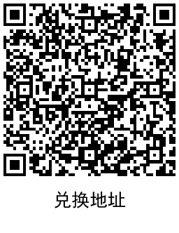 QRCode_20241104172739.png