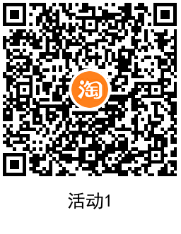QRCode_20241104174117.png