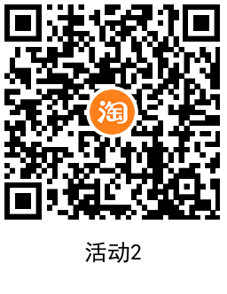 QRCode_20241104174128.png