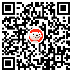 QRCode_20241106142222.png