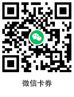 QRCode_20241107092803.png