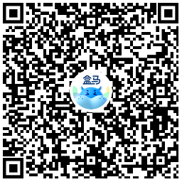 QRCode_20241109152318.png