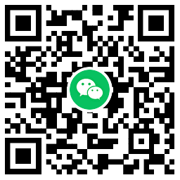 QRCode_20241109182359.png