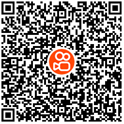 1731489009847525.png QRCode_20241113170956.png