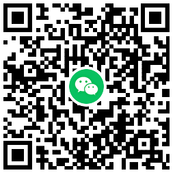 QRCode_20241114125324.png