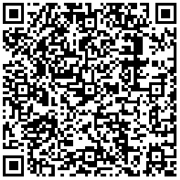 QRCode_20241115140326.png