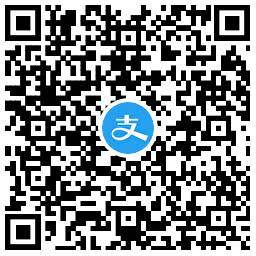 QRCode_20241130142712.png
