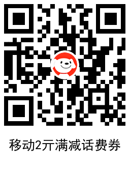 QRCode_20241201103557.png