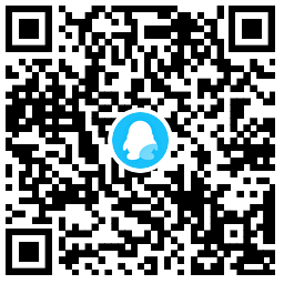 QRCode_20241201183953.png
