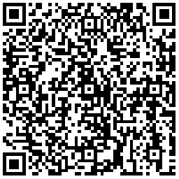 QRCode_20241202123913.png