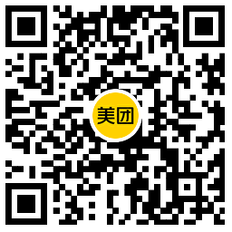 QRCode_20241202210053.png
