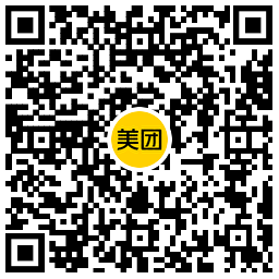 QRCode_20241205131937.png