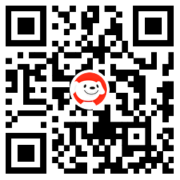 QRCode_20241207164255.png