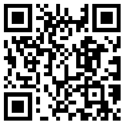 QRCode_20241207190539.png