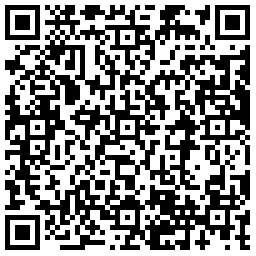 QRCode_20241208102643.png