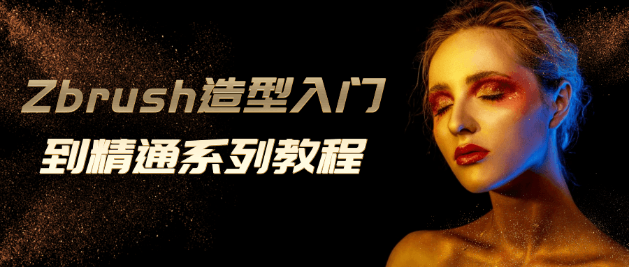 1733717344827386.png 1.png