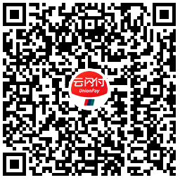 QRCode_20241209134529.png
