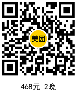 QRCode_20241210125357.png