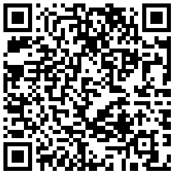 QRCode_20241212141439.png
