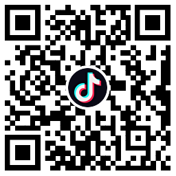 QRCode_20241213131141.png
