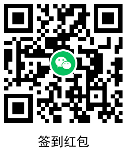 1734231557887779.png QRCode_20241215105907.png