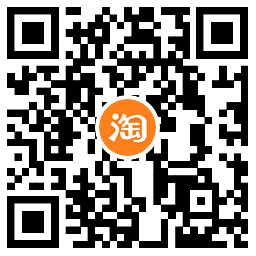 1734245117258620.png QRCode_20241215144156.png